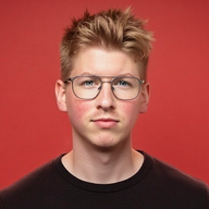 Darren Kellenschwiler