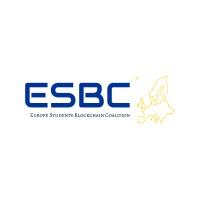 ESBC
